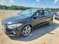 KMHD84LF0HU164513 2017 HYUNDAI ELANTRA