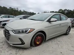 KMHD84LF0HU164768 2017 HYUNDAI ELANTRA