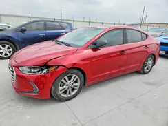 KMHD84LF0HU165144 2017 HYUNDAI ELANTRA