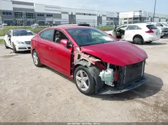 KMHD84LF0HU166200 2017 HYUNDAI ELANTRA