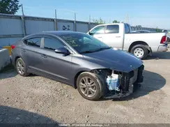 KMHD84LF0HU167119 2017 HYUNDAI ELANTRA