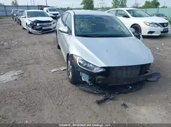 KMHD84LF0HU169369 2017 HYUNDAI ELANTRA