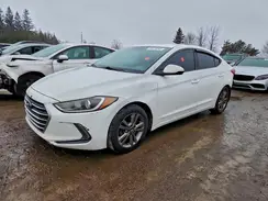 KMHD84LF0HU169484 2017 HYUNDAI ELANTRA