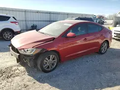 KMHD84LF0HU172322 2017 HYUNDAI ELANTRA