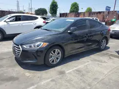 KMHD84LF0HU174765 2017 HYUNDAI ELANTRA