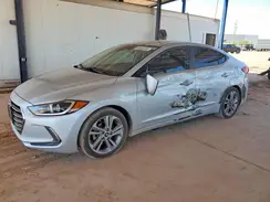 KMHD84LF0HU174779 2017 HYUNDAI ELANTRA