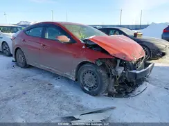 KMHD84LF0HU175642 2017 HYUNDAI ELANTRA