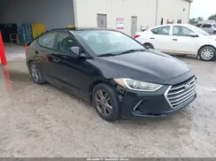 KMHD84LF0HU176225 2017 HYUNDAI ELANTRA