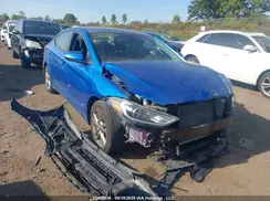 KMHD84LF0HU177410 2017 HYUNDAI ELANTRA