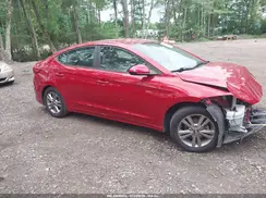 KMHD84LF0HU178041 2017 HYUNDAI ELANTRA