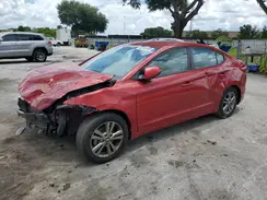 KMHD84LF0HU178184 2017 HYUNDAI ELANTRA