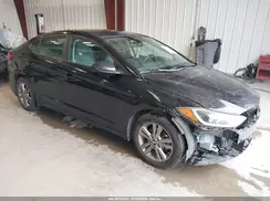 KMHD84LF0HU179805 2017 HYUNDAI ELANTRA