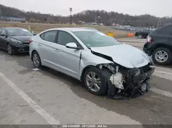 KMHD84LF0HU179884 2017 HYUNDAI ELANTRA