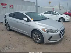 KMHD84LF0HU182977 2017 HYUNDAI ELANTRA