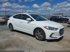 KMHD84LF0HU184230 2017 HYUNDAI ELANTRA