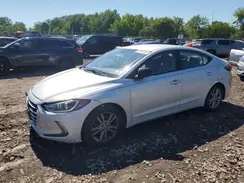 KMHD84LF0HU185944 2017 HYUNDAI ELANTRA
