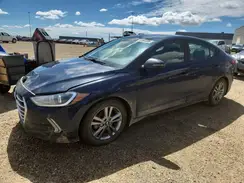 KMHD84LF0HU187953 2017 HYUNDAI ELANTRA