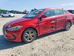 KMHD84LF0HU188987 2017 HYUNDAI ELANTRA