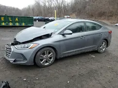 KMHD84LF0HU189296 2017 HYUNDAI ELANTRA