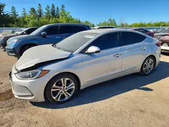 KMHD84LF0HU190366 2017 HYUNDAI ELANTRA