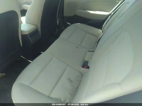 KMHD84LF0HU191162 2017 HYUNDAI ELANTRA - Image 8