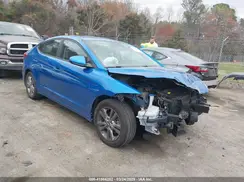 KMHD84LF0HU191288 2017 HYUNDAI ELANTRA