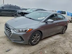 KMHD84LF0HU191646 2017 HYUNDAI ELANTRA