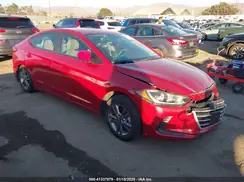 KMHD84LF0HU192263 2017 HYUNDAI ELANTRA