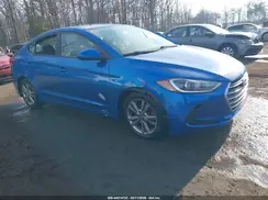 KMHD84LF0HU192862 2017 HYUNDAI ELANTRA