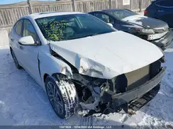 KMHD84LF0HU193171 2017 HYUNDAI ELANTRA