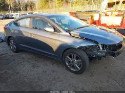 KMHD84LF0HU193509 2017 HYUNDAI ELANTRA