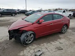 KMHD84LF0HU193655 2017 HYUNDAI ELANTRA