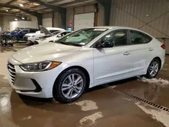 KMHD84LF0HU194854 2017 HYUNDAI ELANTRA