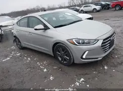 KMHD84LF0HU195244 2017 HYUNDAI ELANTRA