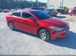 KMHD84LF0HU196040 2017 HYUNDAI ELANTRA