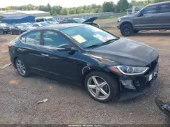 KMHD84LF0HU201432 2017 HYUNDAI ELANTRA