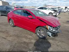 KMHD84LF0HU207389 2017 HYUNDAI ELANTRA
