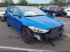 KMHD84LF0HU207649 2017 HYUNDAI ELANTRA
