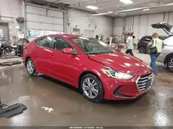 KMHD84LF0HU207795 2017 HYUNDAI ELANTRA