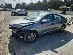 KMHD84LF0HU208476 2017 HYUNDAI ELANTRA
