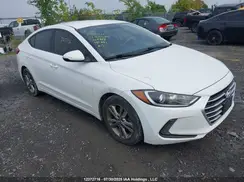 KMHD84LF0HU209837 2017 HYUNDAI ELANTRA