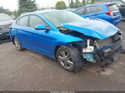 KMHD84LF0HU212124 2017 HYUNDAI ELANTRA