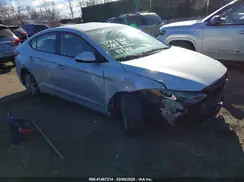 KMHD84LF0HU214276 2017 HYUNDAI ELANTRA