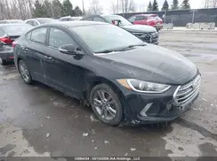 KMHD84LF0HU218067 2017 HYUNDAI ELANTRA