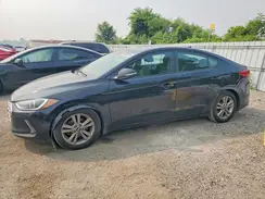 KMHD84LF0HU218103 2017 HYUNDAI ELANTRA