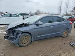 KMHD84LF0HU219008 2017 HYUNDAI ELANTRA