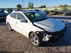 KMHD84LF0HU219655 2017 HYUNDAI ELANTRA