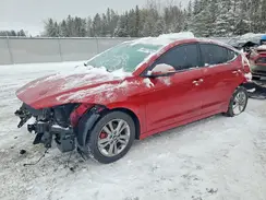 KMHD84LF0HU221325 2017 HYUNDAI ELANTRA