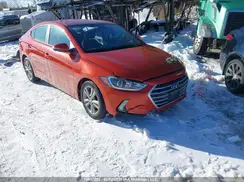 KMHD84LF0HU221793 2017 HYUNDAI ELANTRA