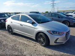 KMHD84LF0HU221938 2017 HYUNDAI ELANTRA